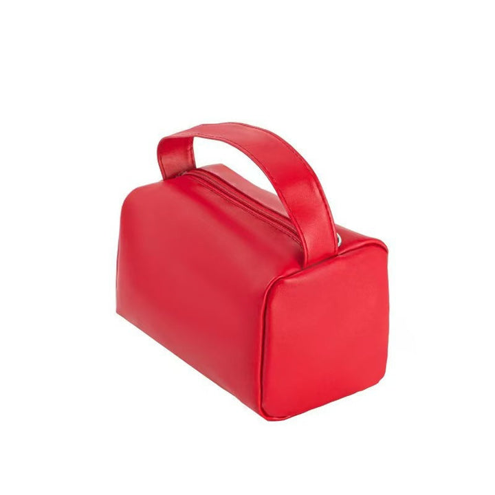 Cosmetics bag Kalsten