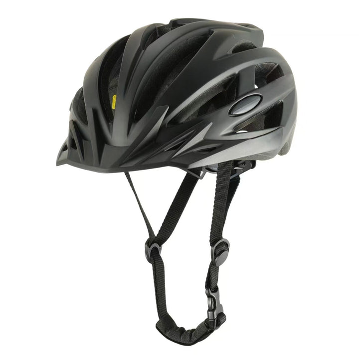 Cycling Helmet Kalsten