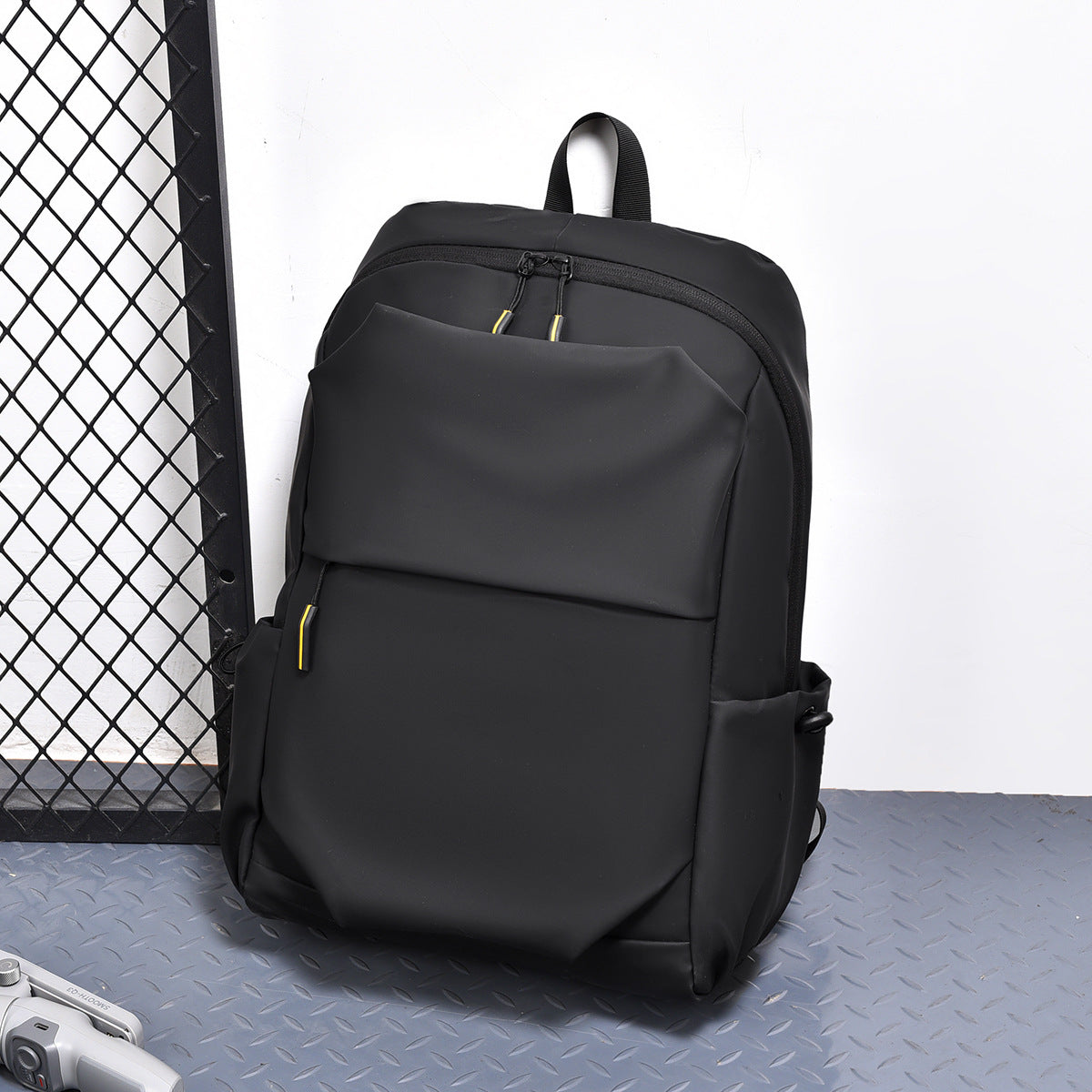 Functional Ergonomic Backpack Acalora