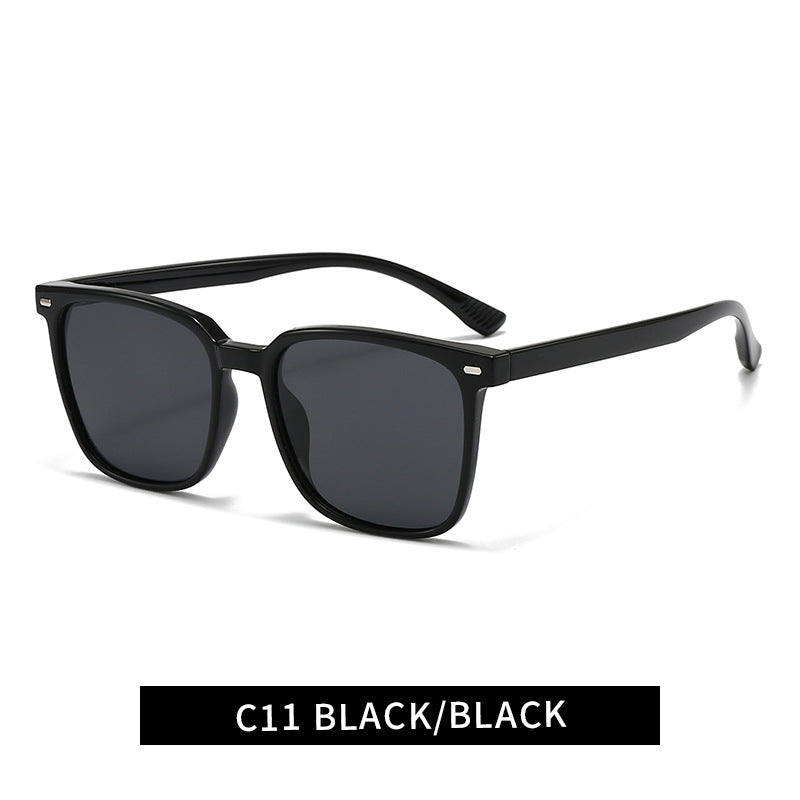 Ladies Sunglasses Kalsten
