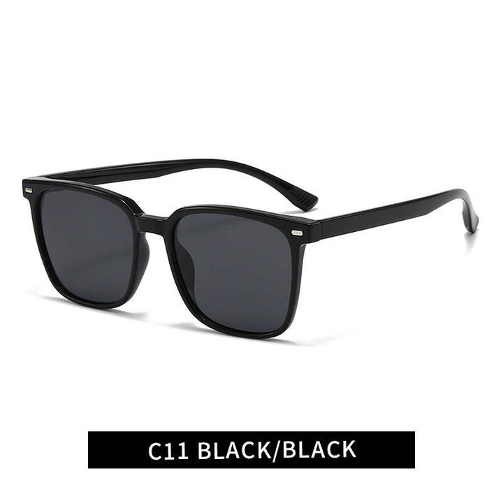Ladies Sunglasses Kalsten