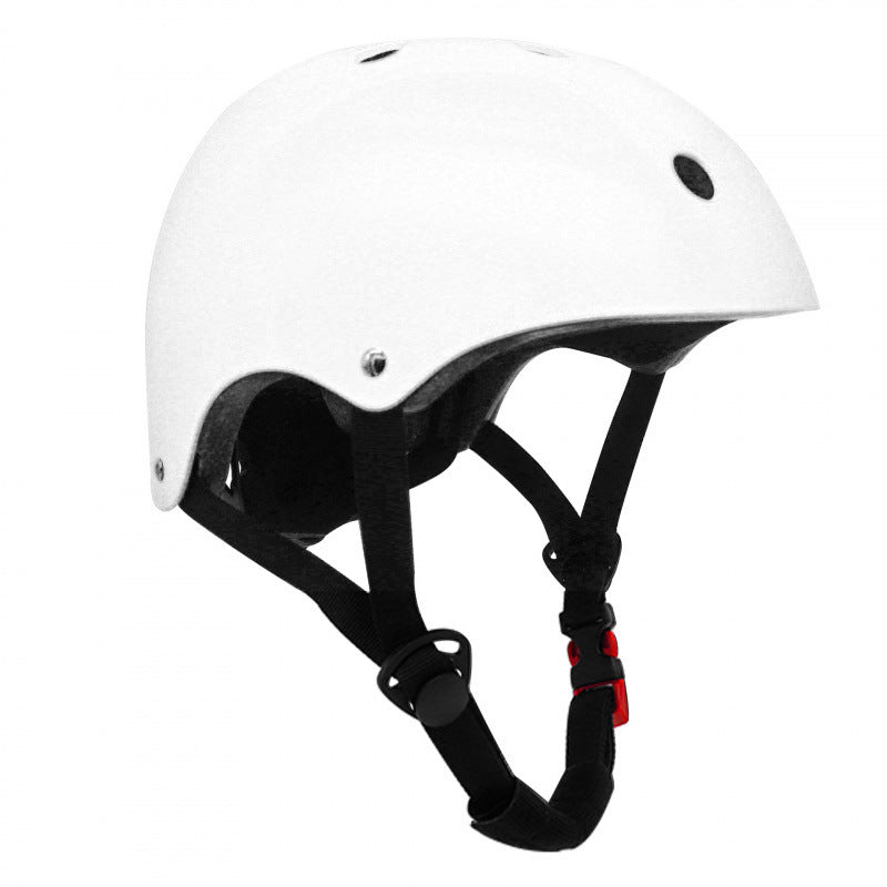 Advanced Multi-Sport Protective Helmet Kalsten