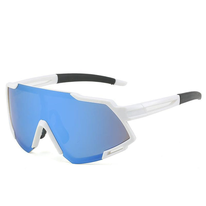Men's High-Visibility Sports Goggles Kalsten