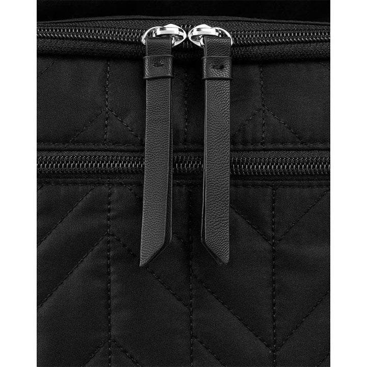 Women's fashionable diaper bag Kalsten
