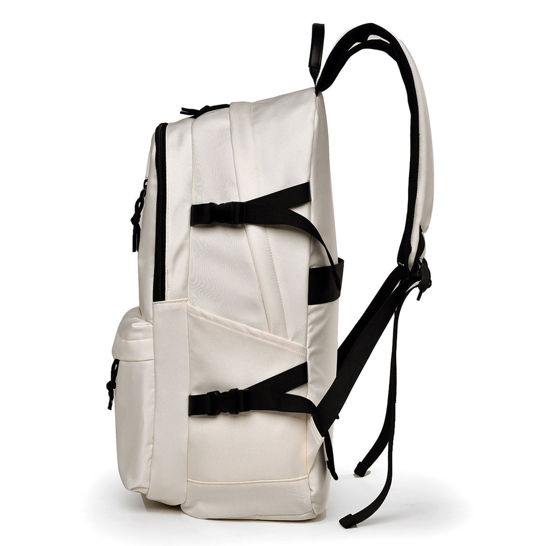 Kalsten Backpack