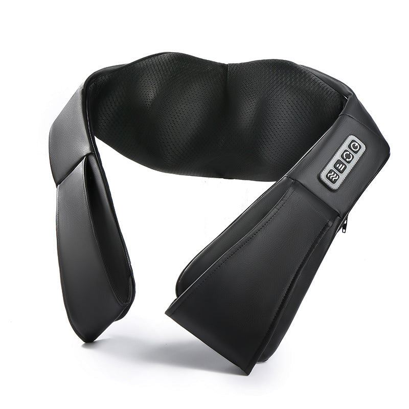Advanced Neck and Shoulder Massager Kalsten