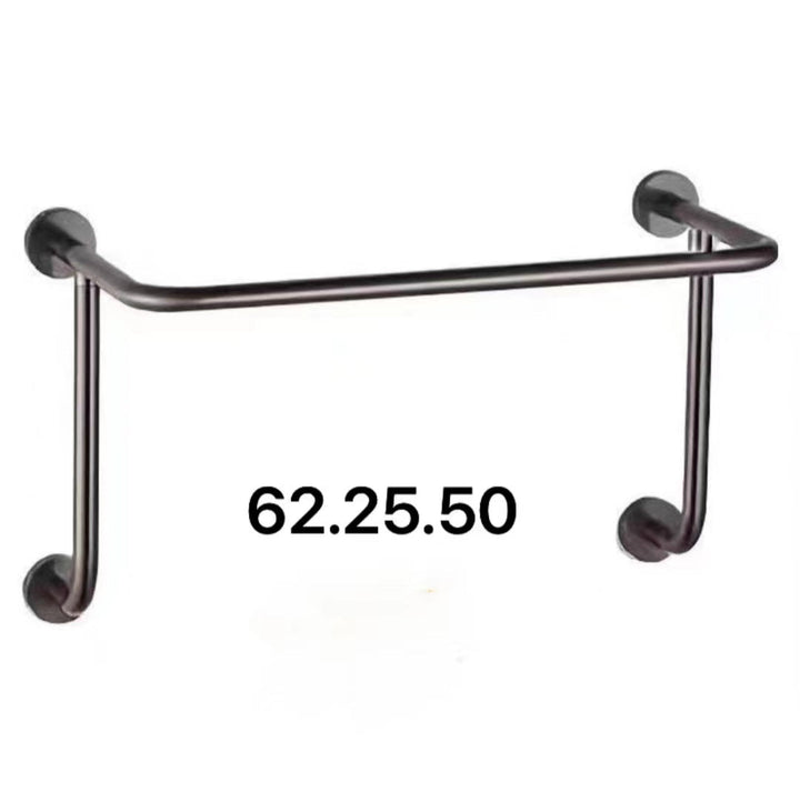 Bathroom Towel Rack Kalsten
