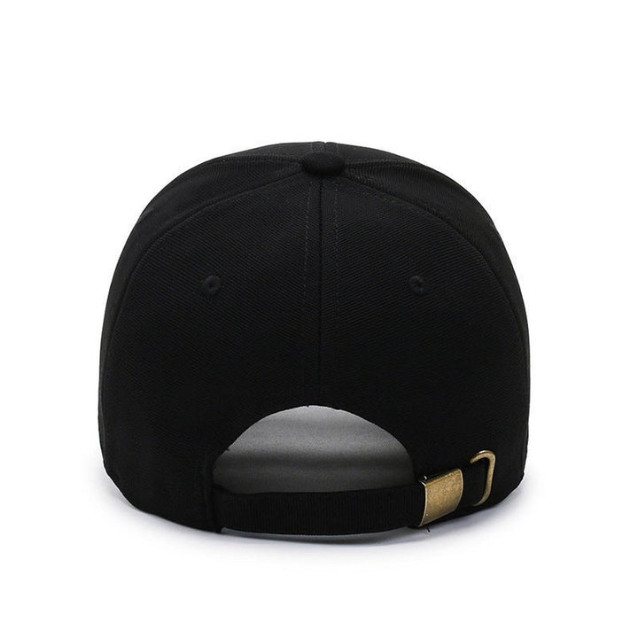 Women High Quality Leisure Cap Kalsten