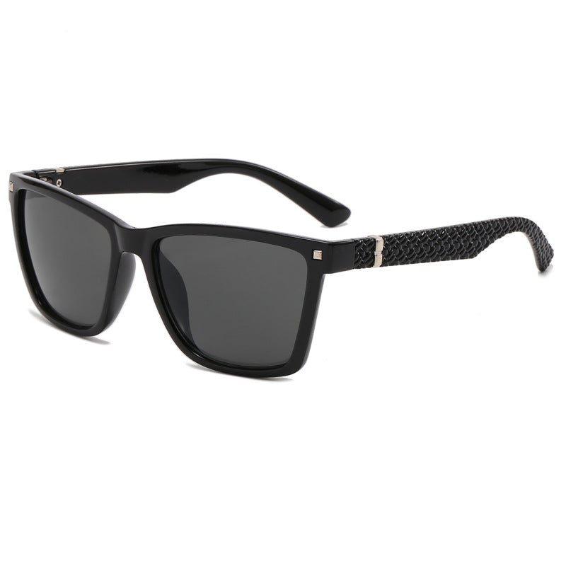 Women's Sunglasses Kalsten