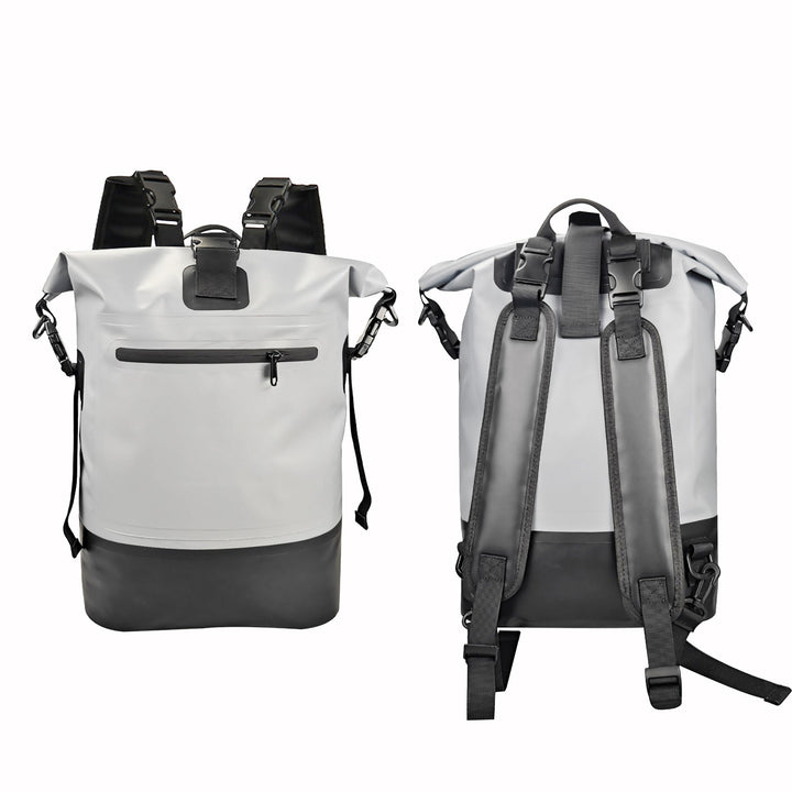 Waterproof Backpack Bag Kalsten