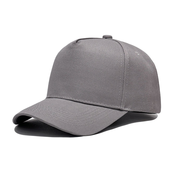 Ladies sporty cap made of breathable material Brehn