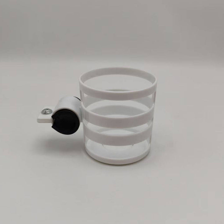 Bicycle Cup Holder Kalsten