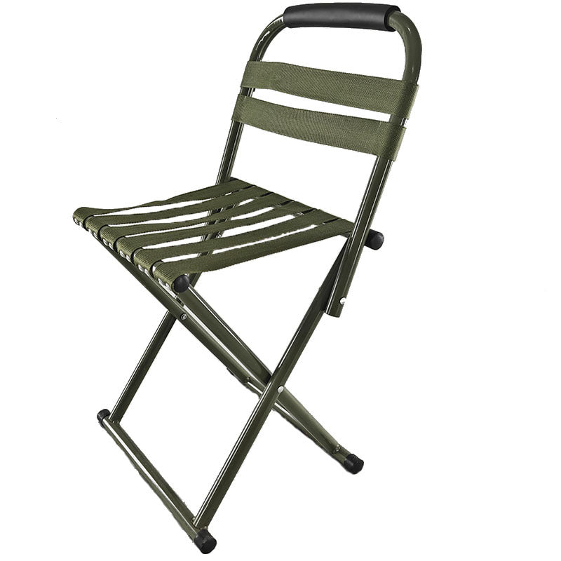 Folding chair Kalsten