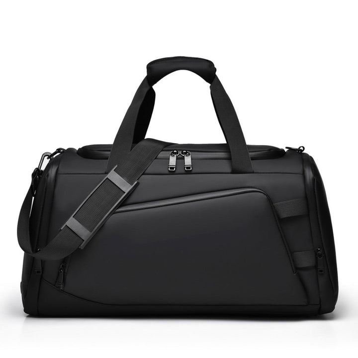 Premium Functional Sports Duffle Bag Kalsten