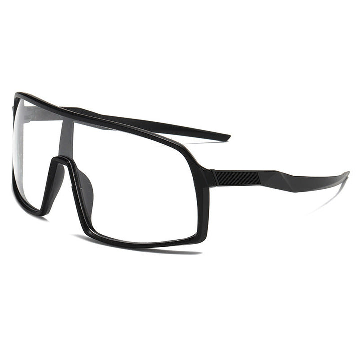 Women's sporty ski goggles with 100% UV protection Kalsten