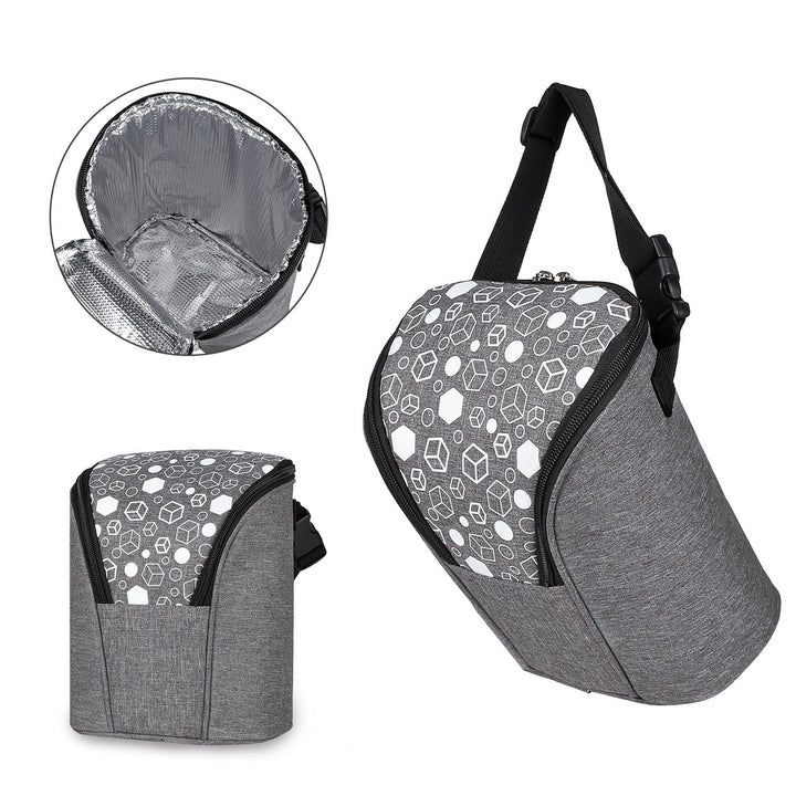 Insulated Cooler Bag Kalsten