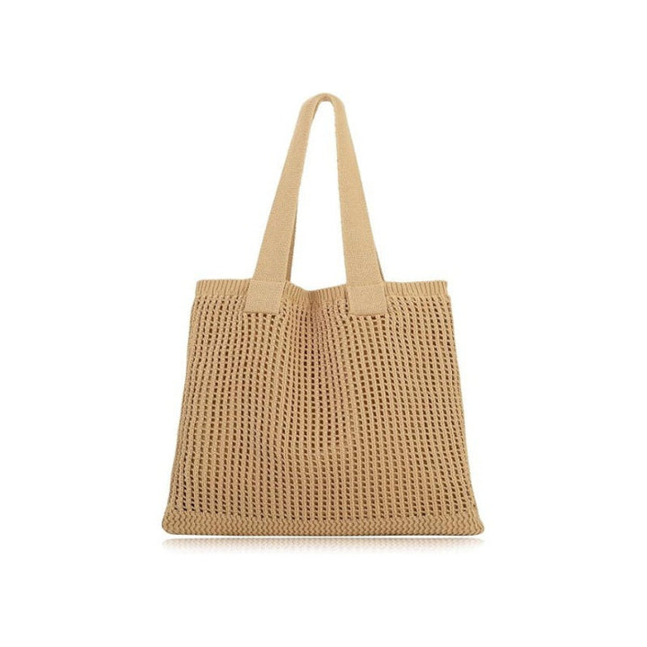 Practical Net Shopper Bag Kalsten