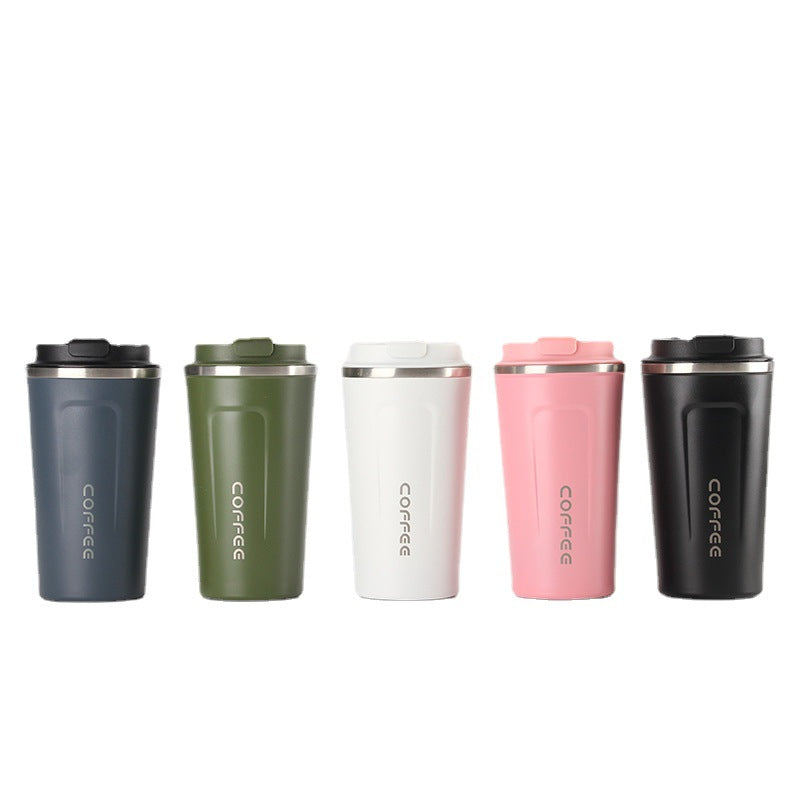 Ladies Thermo Cup Kalsten