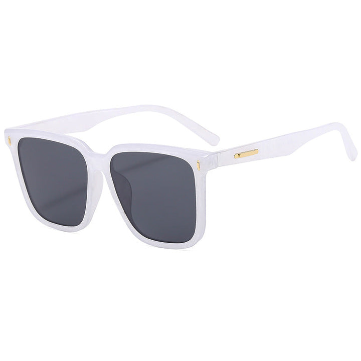 Ladies Sunglasses Kalsten