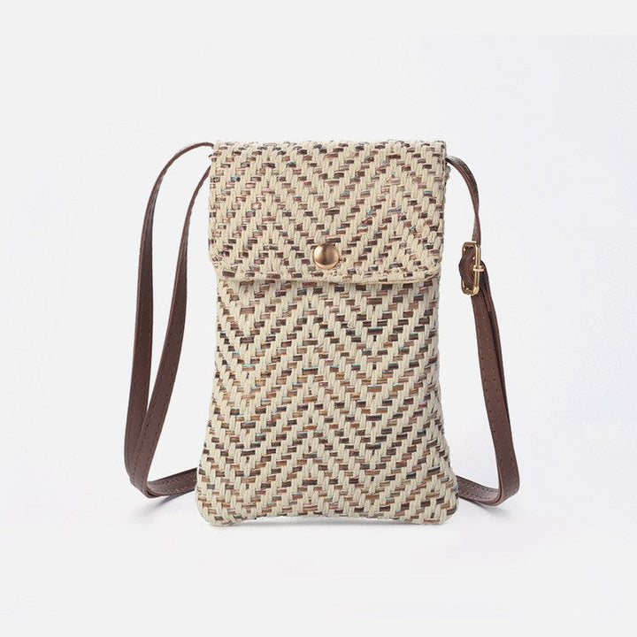 Handy bag Kalsten