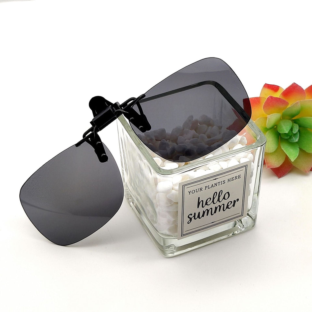 Women’s Sporty Folding Sunglasses Kalsten