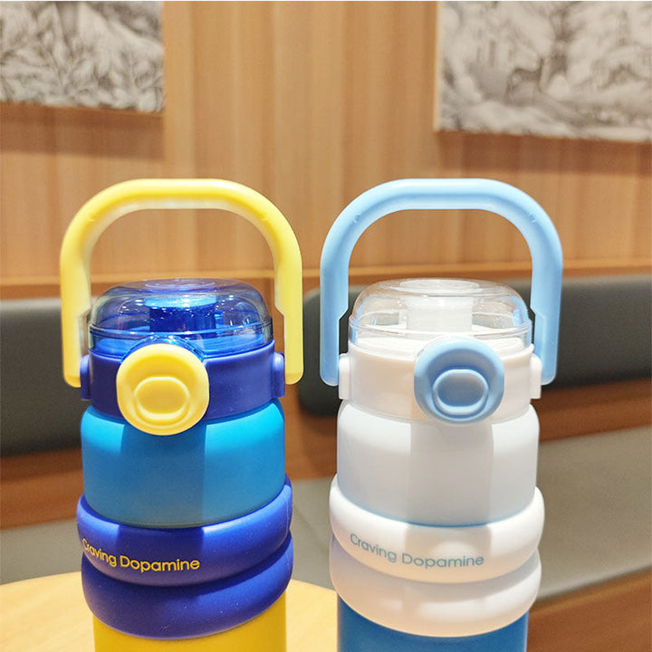 Women's Sports Water Bottle Kalsten