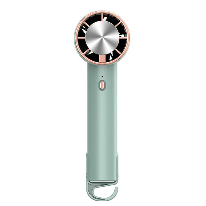 Handheld Mini Air Cooling Fan Kalsten