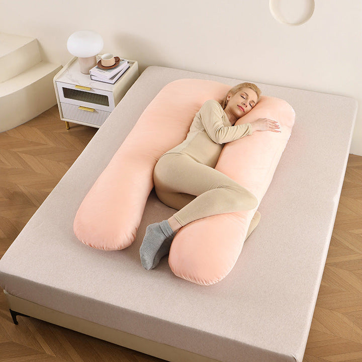 Ergonomic nursing pillow Kalsten