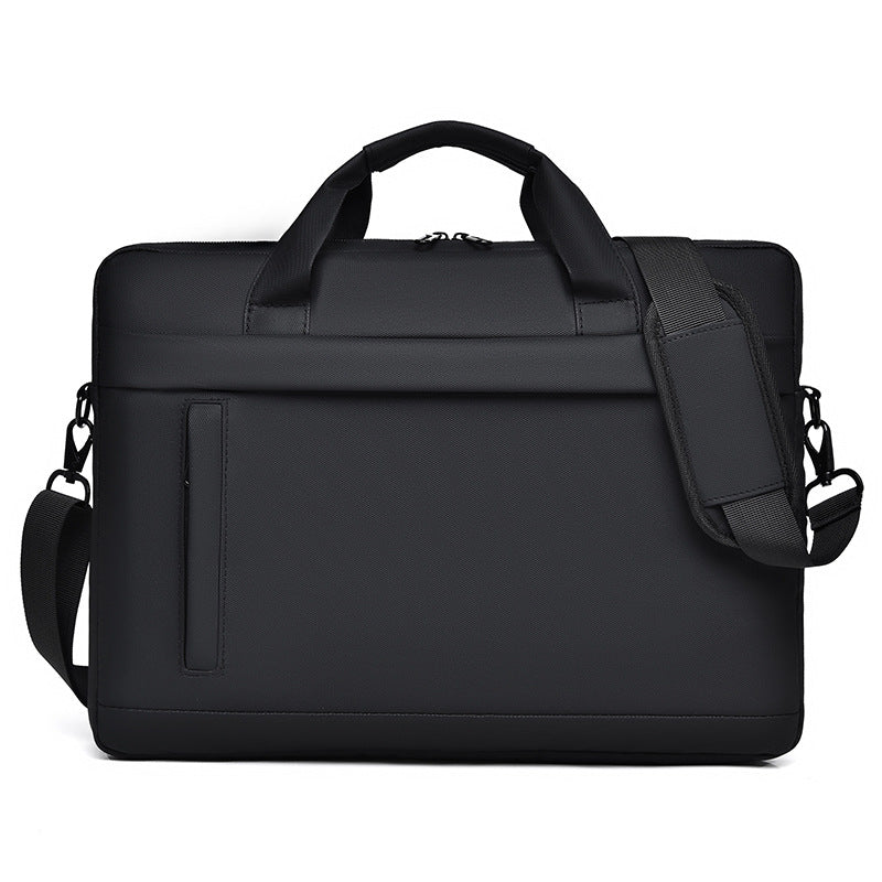 Professional Workspace Document Briefcase Kalsten