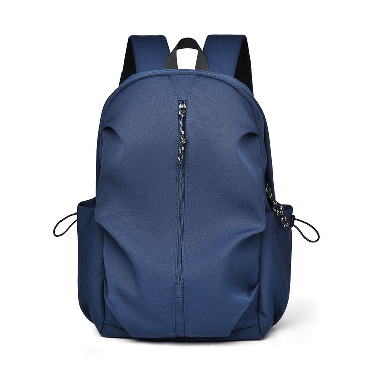 Everyday Functional Backpack Kalsten