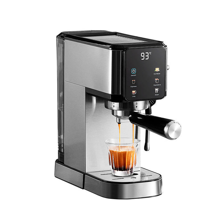 Coffee machine Kalsten