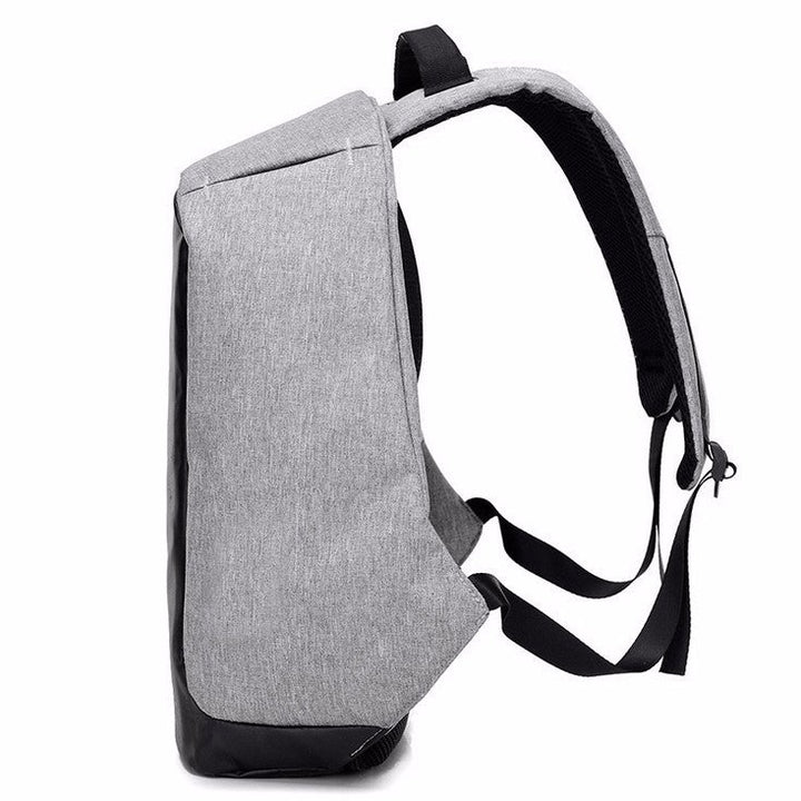 High-Performance Anti-Theft Backpack Kalsten