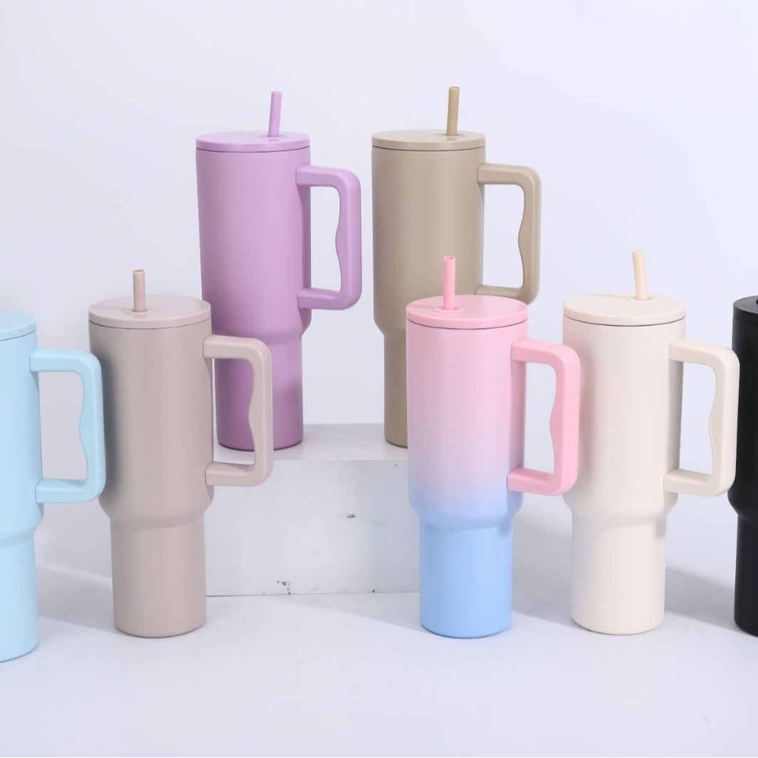 Women's Thermo Mug Kalsten