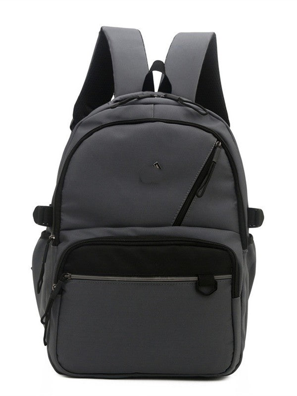 Multifunctional backpack with innovative organization compartments Kalsten