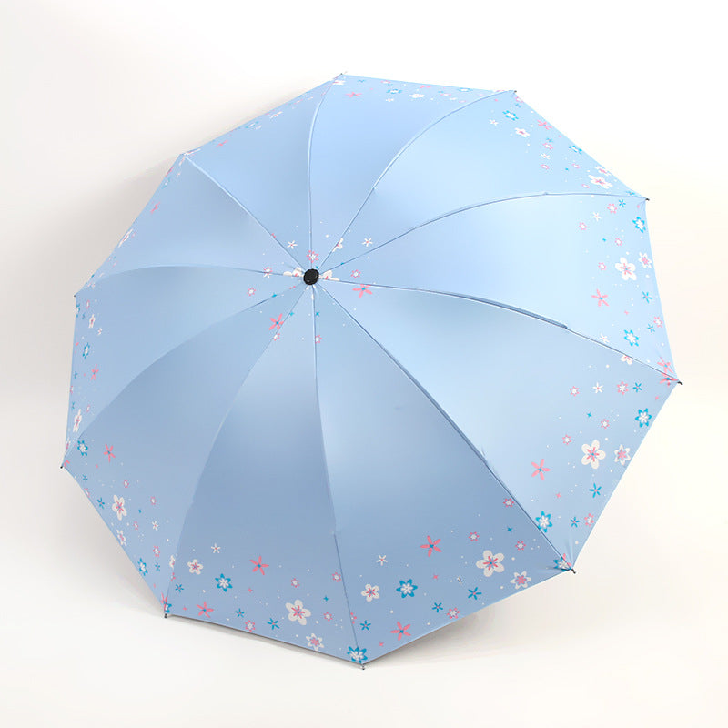 Ladies Umbrella Kalsten
