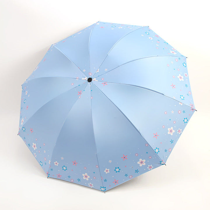 Ladies Umbrella Kalsten