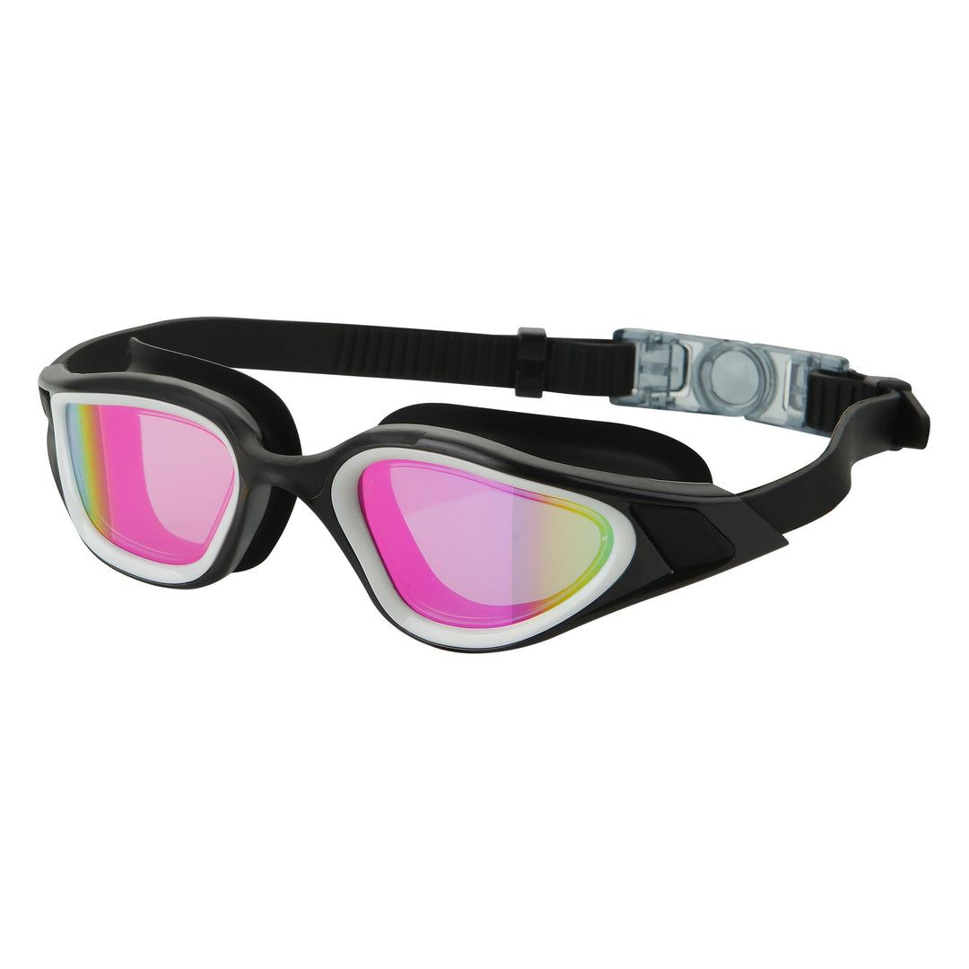 High-performance swimming goggles Kalsten