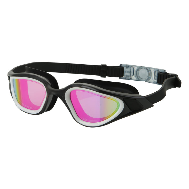 Swimming goggles Kalsten