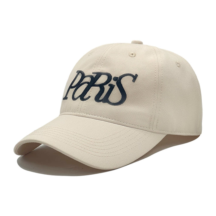 Women Leisure Cap Brehn
