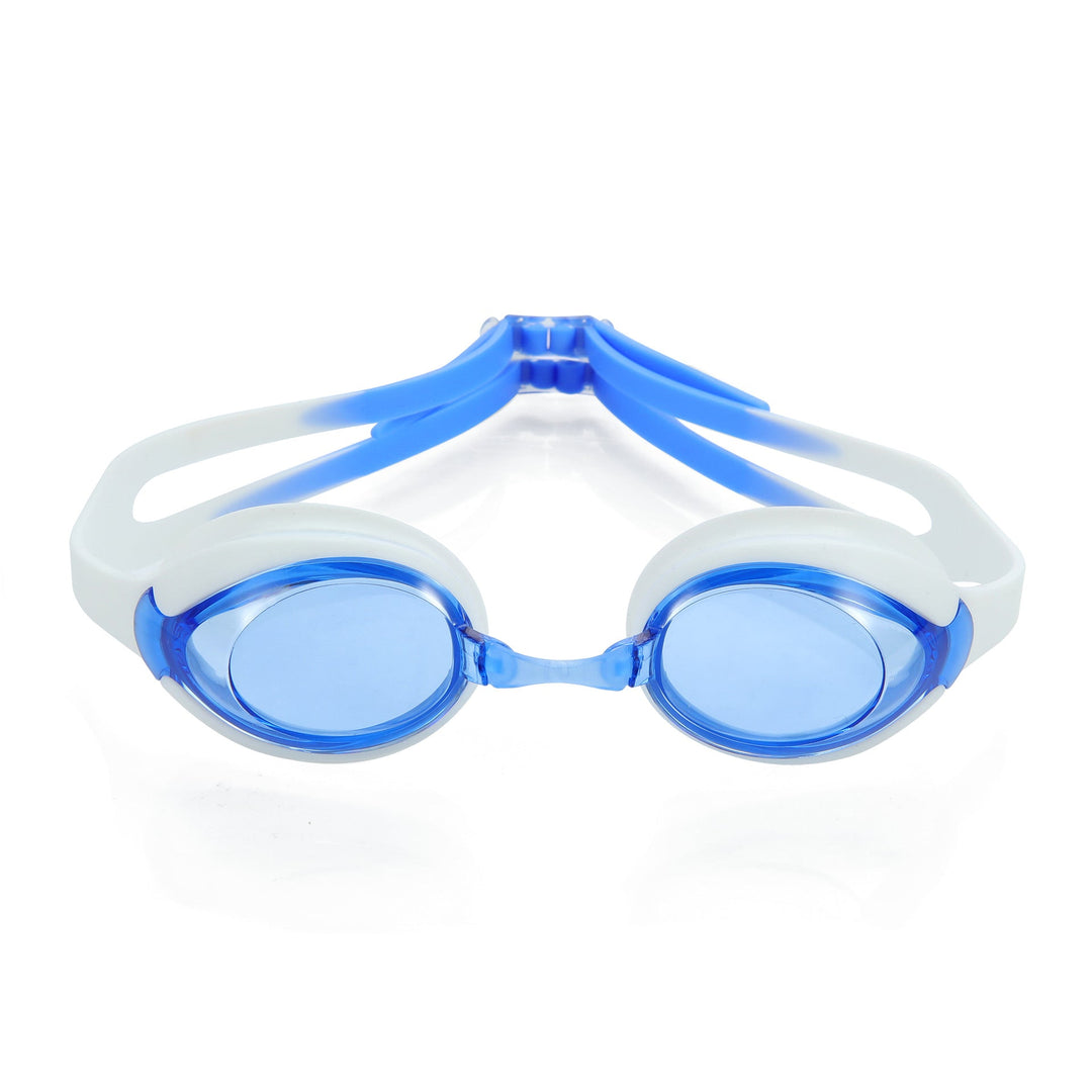 Swimming goggles Kalsten