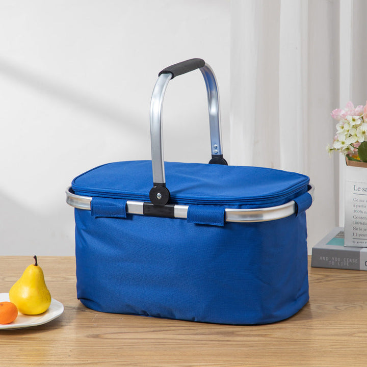 Women's Cooler Bag Kalsten