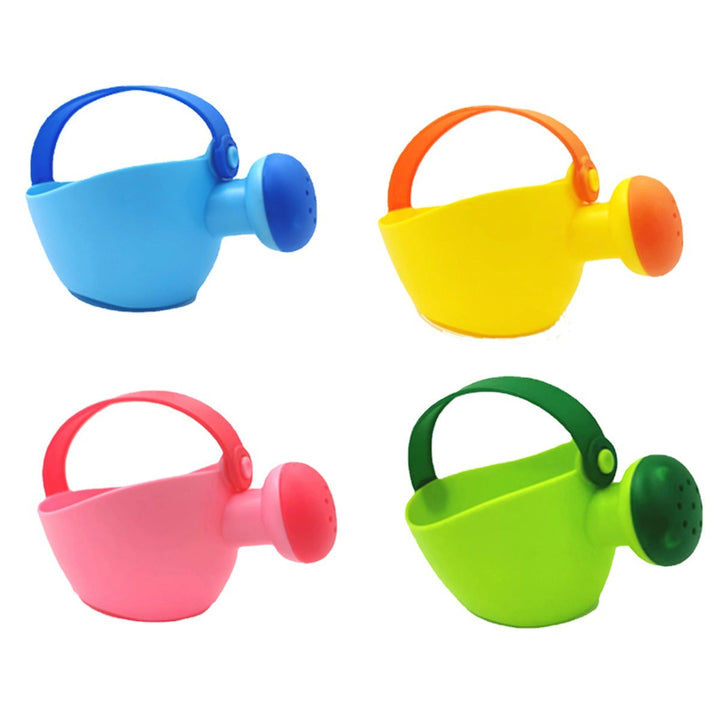 Ladies watering can Kalsten