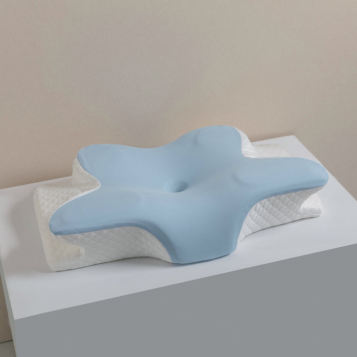 Ergonomic Neck Support Pillow Kalsten