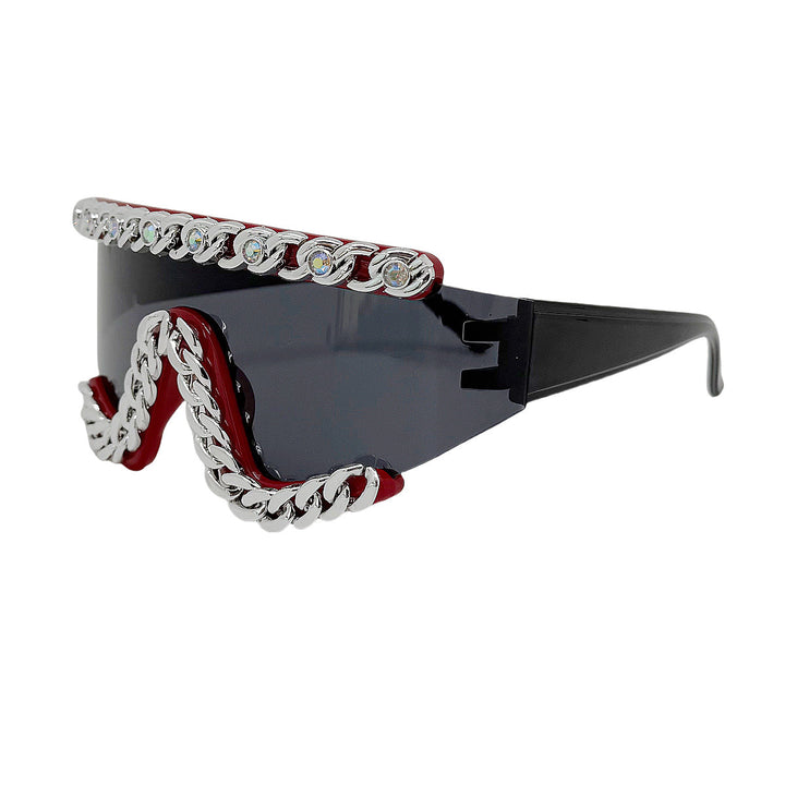 Women’s Fashion Sunglasses Kalsten