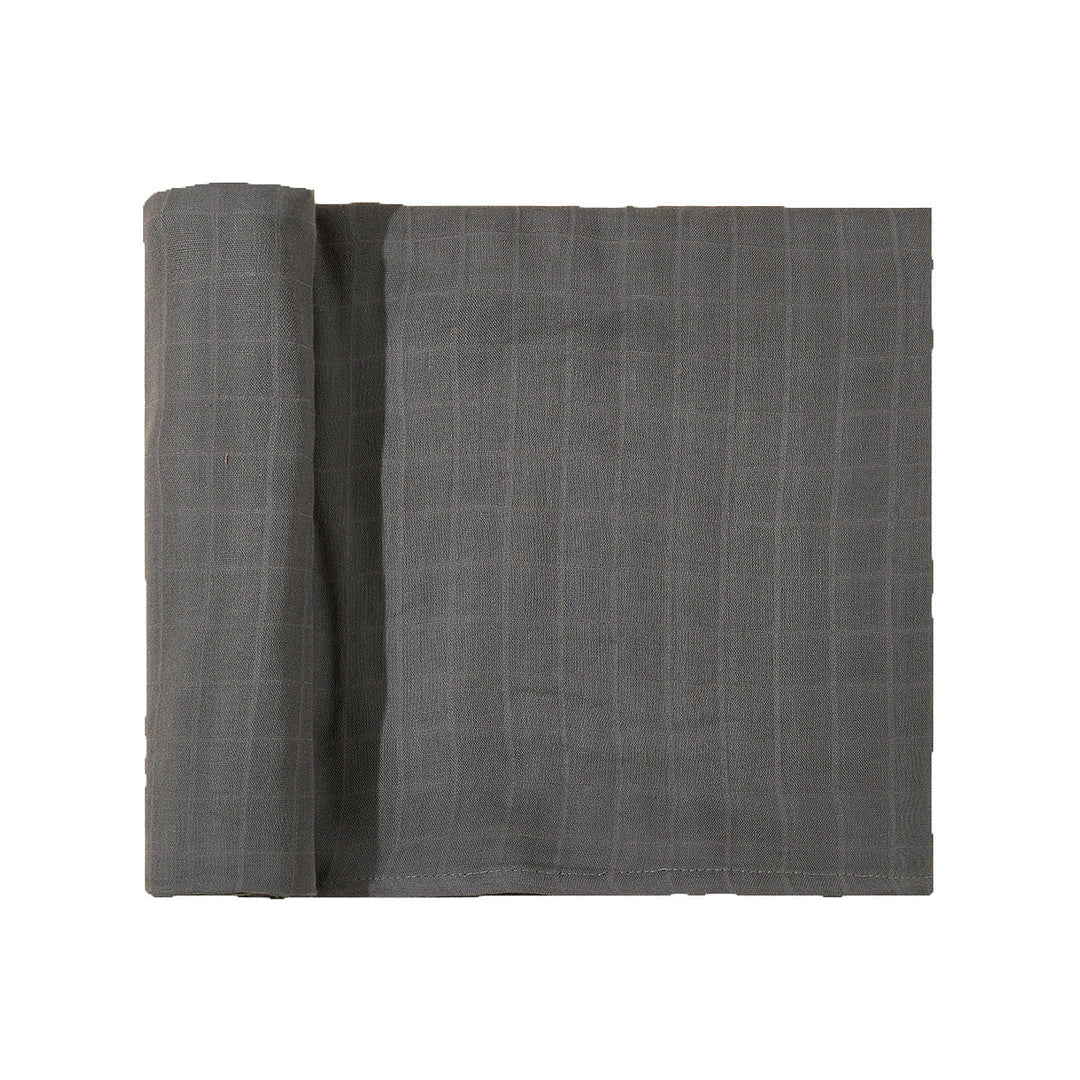 Modern Lightweight Scarf kalsten