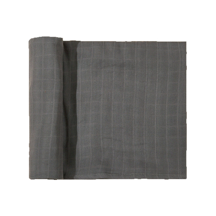 Modern Lightweight Scarf kalsten