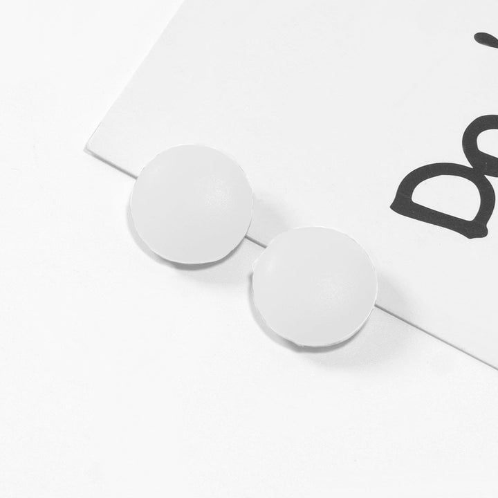 Silicone Eyewear Nose Pads Kalsten
