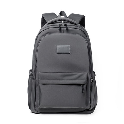 Everyday Laptop Backpack Acalora