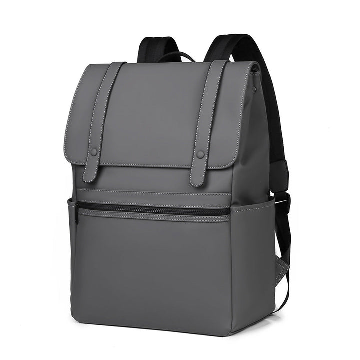 Laptop Backpack Kalsten