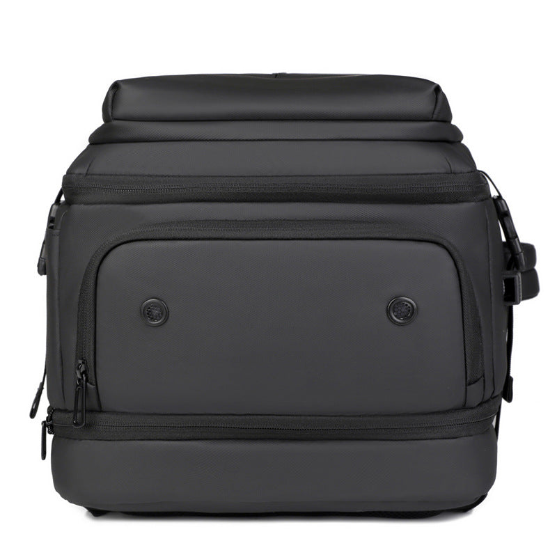 Laptop Rucksack Kalsten